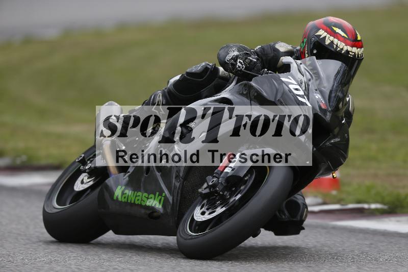 /28 25.07.2026  Speer Racing ADR/Gruppe rot/707